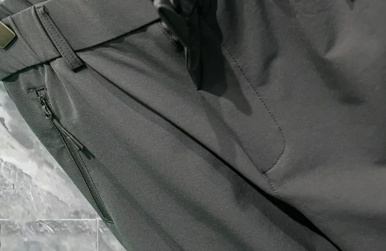 SSSS ARC'TERYX Hot Sale Versatile ！Wear-Resistant ！ ， ！ Versatile， ， ， 。 。 Breathable ， , ， 。 ， ， ， 2 ， 。 Factory ， ， ， ，Breathable ！ ， ， ， ， : Black Size：M-3XL